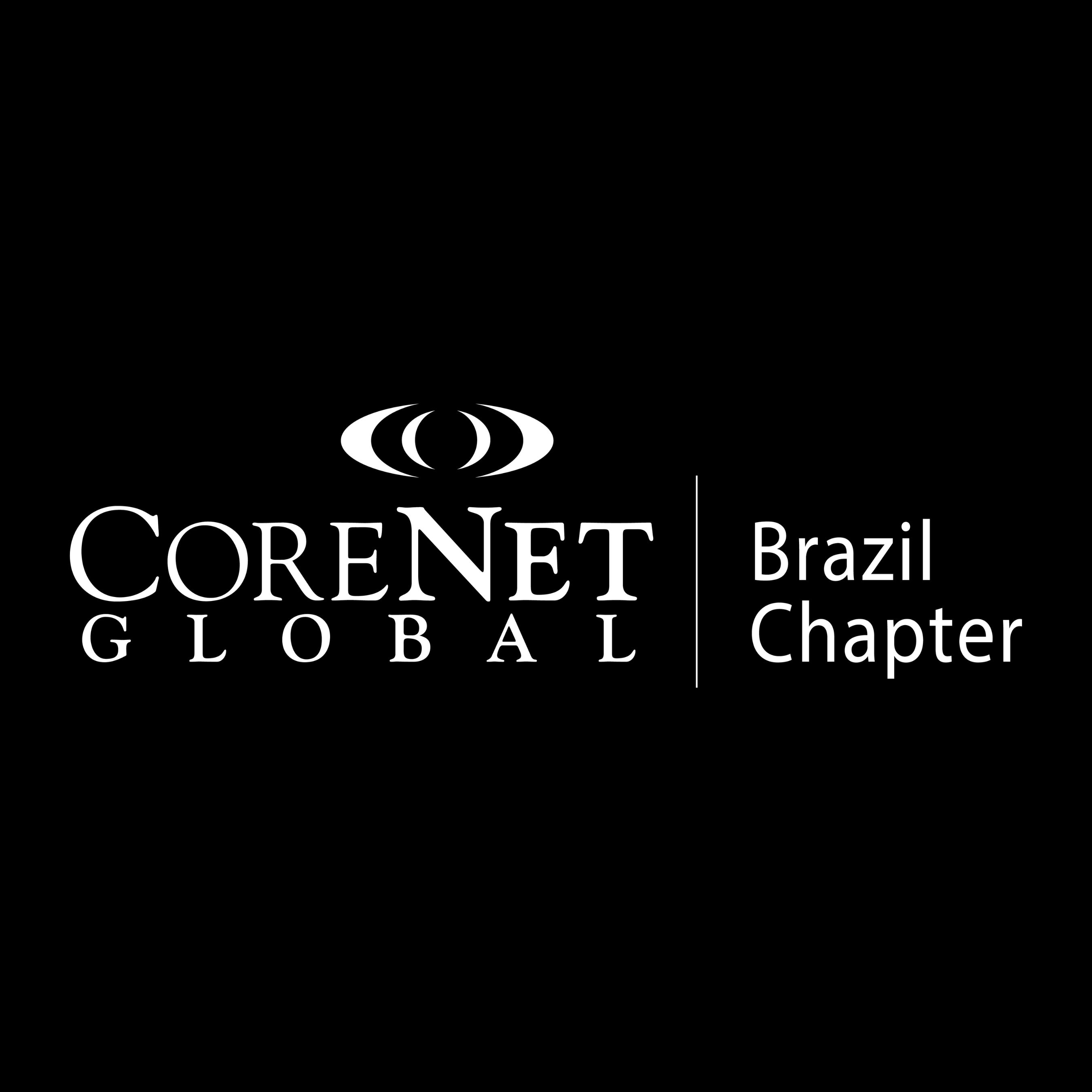 CORENET BRASIL